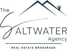 Site Name Logo
